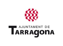 IV CANICRÒS SOLIDARI DOJO TARRACO.  IV Canicròs - Solidari amb la Protectora de Tarragona. PARTICIPA-HI!
